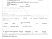 Investidores de ações da Estre Ambiental Inc nos USA desconhecem “fatos relevantes” sobre as emissões de notas fiscais frias emitidas pela Estre Ambiental S.A. no Brasil