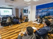 MMA abre consulta pública para fortalecer logística reversa de latas de alumínio