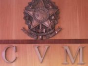 CVM retomou julgamento de acusados por irregularidades em trabalhos de auditoria em demonstrações financeiras da Petrobras