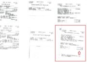 SECRETÁRIA DO MEIO AMBIENTE DE CURITIBA SERÁ OUVIDA NESTA TERÇA-FEIRA NO GEPATRIA DO MP-PR SOBRE A EMISSÃO DE NOTAS FISCAIS DE EMPRESA DO GRUPO ESTRE AMBIENTAL