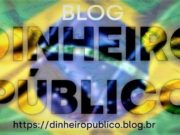 Securities and Exchange Commission nos Estados Unidos obtém congelamento de ativos contra fundos offshore e seus operadores