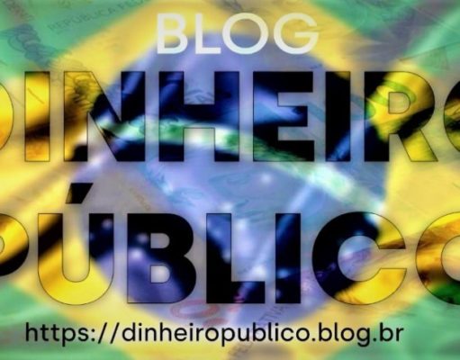 CVM do Brasil absolve empresário Eike Batista em processo que analisava inconsistências nas informações divulgadas ao mercado