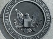 Securities and Exchange Commission cobra gerente de fundos e ex-proprietário da equipe de carros de corrida com fraude multimilionária