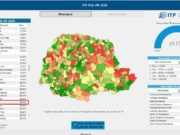 Curitiba ocupa o penúltimo lugar no “Índice de Transparência da Administração Pública” em relação aos 10 maiores municípios do Paraná