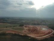 ESTRE CONNECTION “THE OPERATION THAT DECEIVED THE BILLIONAIRE MARC LASRY”