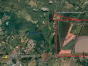 TCE-SP anunciou que irá apurar denúncia contra a Prefeitura de Americana por suposto direcionamento na contratação de aterro sanitário da ENGEP