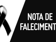 FALECIMENTO: Antonio Luís Guimarães de Álvares Otero