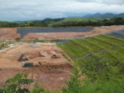 Um dos líderes do Projeto de Recuperação Judicial da Estre Ambiental e subsidiárias, diz que a dívida do grupo Estre é de aproximadamente R$ 2 bilhões