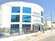 PPP DO LIXO DE TAUBATÉ É ALVO DE INVESTIGAÇÃO DE CPI NA CÂMARA DE VEREADORES