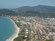 Jurerê Internacional ganha com acordo judicial firmado entre o Ministério Público do Estado de Santa Catarina e a Habitasul Empreendimentos depois de 28 anos