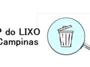 AUDIÊNCIA PÚBLICA DA BILIONÁRIA PPP DO LIXO DE CAMPINAS DE 30 ANOS É CANCELADA NA DATA DE 25/06/2021 – SEXTA-FEIRA