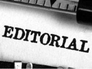 ATERRO SANITÁRIO CONECTA AS CIDADES DE BIGUAÇU, IÇARA E CANELINHA EM SANTA CATARINA E INICIA A GUERRA DO LIXO