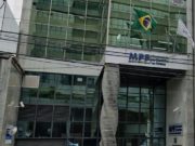 MPF no Paraná denuncia ex-dirigente da Petrobras por corrupção passiva e lavagem de dinheiro