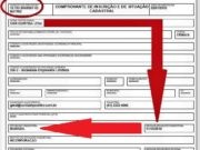 ESTRE AMBIENTAL INICIA ANO NOVO MUITO MAL COM EX-PRESIDENTE E EXECUTIVOS PARTICIPANDO DE OITIVAS NO GEPATRIA/CURITIBA QUE INVESTIGA 286 NOTAS FISCAIS COM INFORMAÇÕES FALSAS