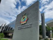 Tribunal de Contas do Amazonas faz inspeções extraordinárias em contratos de lixo de 9 municípios