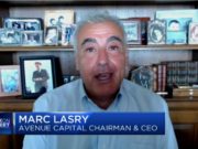 FILHO DE BILIONÁRIO INVESTIDOR DA ESTRE AMBIENTAL S/A CONCORRE PARA REPRESENTAR WISCONSIN NO SENADO DOS ESTADOS UNIDOS EM 2022