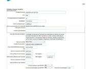PREFEITURA DE CURITIBA PUBLICA A SEGUNDA ABERTURA DA CONCORRÊNCIA DA PIRÂMIDE SOLAR DA CAXIMBA