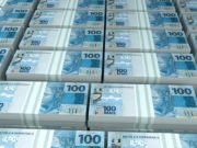 CONRESOL DE CURITIBA REGISTROU NA SUA CONTABILIDADE DIVERSAS NOTAS FISCAIS FALSAS DE EMPRESA INEXISTENTE