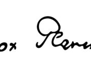 Quantum: pacotes de energia