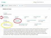 CONRESOL: Concorrência para a concessão da destinação final do lixo de Curitiba e RM, por 30 anos, completa 2 anos e 7 meses sem chegar ao final
