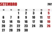 INQUÉRITO CIVIL QUE TEM AS CÓPIAS DAS PROCURAÇÕES COM FALSIDADE IDEOLÓGICA USADAS NO CONRESOL DE CURITIBA E NOTAS FISCAIS DE EMPRESA INEXISTENTE ENTRA NA FASE DE OITIVAS