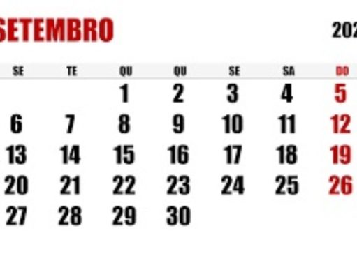 INQUÉRITO CIVIL QUE TEM AS CÓPIAS DAS PROCURAÇÕES COM FALSIDADE IDEOLÓGICA USADAS NO CONRESOL DE CURITIBA E NOTAS FISCAIS DE EMPRESA INEXISTENTE ENTRA NA FASE DE OITIVAS