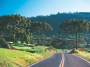 MINISTÉRIO PÚBLICO DO RS REQUER O AFASTAMENTO DO PREFEITO DE GUAPORÉ POR SUSPEITA DE IRREGULARIDADES EM CONTRATOS DE COLETA DE LIXO