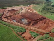 DESEMBARGADORA DO TRABALHO TIRA O VÉU DA LEÃO-ESTRE E DESCREVE O TIMELINE DAS EMPRESAS ATÉ A ESTRE AMBIENTAL INC