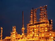 PETROBRAS: 20 anos após o vazamento de petróleo nos rios Barigui e Iguaçu a petroleira faz acordo para pagar R$ 1,4 bilhão