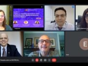 Estudo do TCE-RS mapeia gestão ambiental nos municípios gaúchos