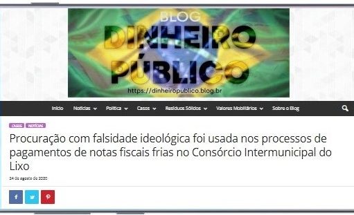 EX-MEMBROS DA ALTA CÚPULA DO CONRESOL DE CURITIBA VÃO SE APRESENTAR EM FEVEREIRO NO GEPATRIA PARA OITIVA