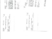 SECRETÁRIA EXECUTIVA DO CONRESOL SERÁ OUVIDA NESTA TERÇA-FEIRA NO GEPATRIA/MP-PR SOBRE A EMISSÃO DE NOTAS FISCAIS DE EMPRESA INEXISTENTE DO GRUPO ESTRE AMBIENTAL