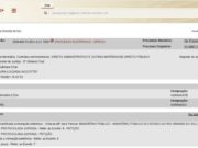 JUSTIÇA DETERMINA AO DMLU DE PORTO ALEGRE A QUITAÇÃO DOS VALORES DOS SERVIÇOS JÁ PRESTADOS DE COLETA DE LIXO