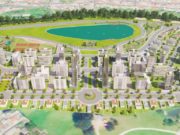 A HISTÓRIA DO AUTÓDROMO INTERNACIONAL DE CURITIBA QUE EMPRESÁRIOS PRETENDEM CONSTRUIR UM MEGABAIRRO