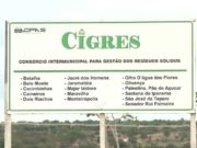 OPERAÇÃO LANDFILL INVESTIGA ORGANIZAÇÃO CRIMINOSA EM LICITAÇÕES DO CONSÓRCIO INTERMUNICIPAL PARA GESTÃO DE RESÍDUOS SÓLIDOS