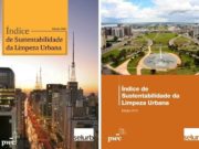 PORTO ALEGRE OCUPA A 15ª. POSIÇÃO NO ÍNDICE DE SUSTENTABILIDADE DA LIMPEZA URBANA ENTRE 20 CIDADES GAÚCHAS