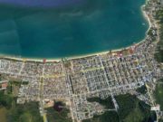 STF DETERMINA QUE BEACH CLUBS DE JURERÊ INTERNACIONAL RETIREM ESTRUTURAS CONSTRUÍDAS APÓS 2005