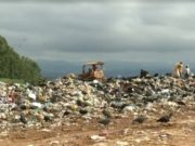 EMPRESA ORIZON FOI MULTADA EM R$ 4 MILHÕES POR MORTANDADE DE PEIXES EM BARRA MANSA NO RIO DE JANEIRO