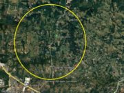 MOVIMENTO DE PRESERVAÇÃO XÔ LIXÃO CRIADO NA COSTA DO IPIRANGA EM GRAVATAI PRETENDE COMEMORAR OS 15 ANOS DA “VITÓRIA DO XÔ LIXÃO”