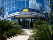 MINISTÉRIO PÚBLICO DO TOCANTINS OBTEVE A CONDENAÇÃO DE 12 RÉUS POR LAVAGEM DE DINHEIRO NA COLETA DE LIXO DE PALMAS