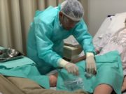 Justiça Federal obriga União a fornecer, em todo o país, insumos para o cateterismo vesical de alívio