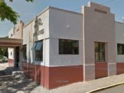 CÂMARA DE VEREADORES DE TAQUARI SUSPENDE A VOTAÇÃO DO VETO AO PROJETO QUE PROIBE ATERRO SANITARIO EM AMORAS