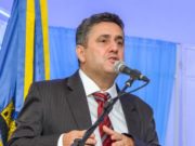 MORADORES DE TAQUARI AGUARDAM QUE O PREFEITO DIVULGUE O EMBASAMENTO TÉCNICO DA ÁREA DO ATERRO SANITÁRIO EM AMORAS