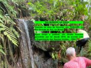 Twitter: CANDIDATOS AO CARGO DE PRESIDENTE ESQUECERAM QUE HOJE É O DIA MUNDIAL DA ÁGUA