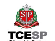 IDENTIFICADA IRREGULARIDADES NA DESTINAÇÃO DE LIXO EM CIDADES DAS REGIÕES DE SOROCABA E DE ITAPETININGA