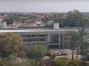 PREFEITURA DE RIO BRANCO RECEBE RECOMENDAÇÃO DO MP-AC PARA REVOGAR A CONTRATAÇÃO DA QUEBEC AMBIENTAL