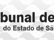 TRIBUNAL DE CONTAS DO ESTADO DE SÃO PAULO JULGA IRREGULARES CONTRATOS DA COLETA DE LIXO DE SOROCABA
