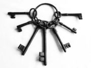 TAQUARI: 1.141 DIAS COM SEGREDOS GUARDADOS A 7 CHAVES PARA ENTERRAR 7 MILHÕES DE TONELADAS DE LIXO EM AMORAS