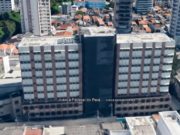 EX-PREFEITO DE BELÉM É MULTADO POR NÃO ELIMINAR LIXO NO ENTORNO DOS AEROPORTOS