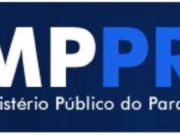 MP-PR DENUNCIA 14 PESSOAS POR FORNECIMENTO DE NOTAS FISCAIS FALSAS E ORGANIZAÇÃO CRIMINOSA